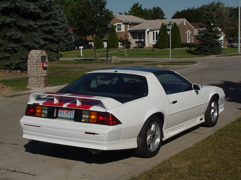 mvc-809f.jpg