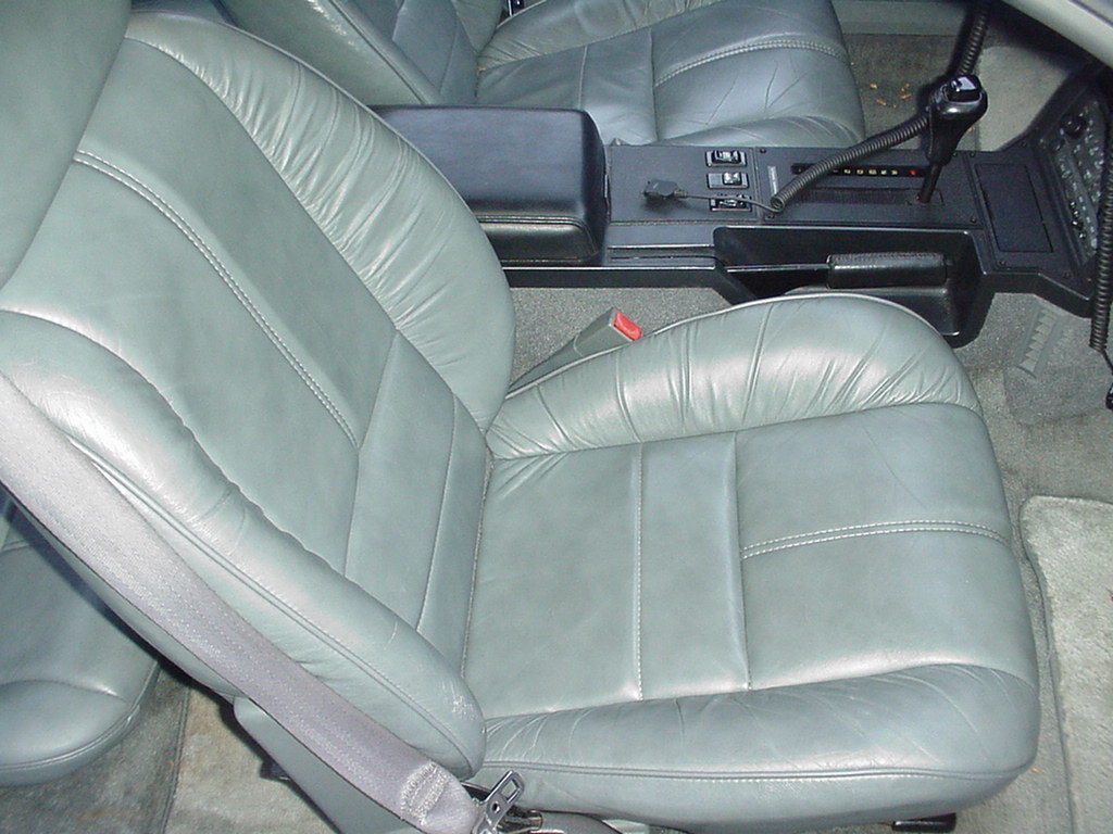 mvc-818f.jpg