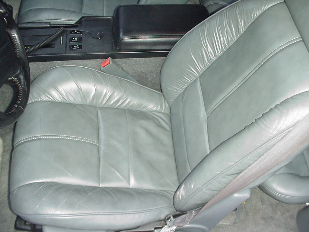 mvc-820f.jpg