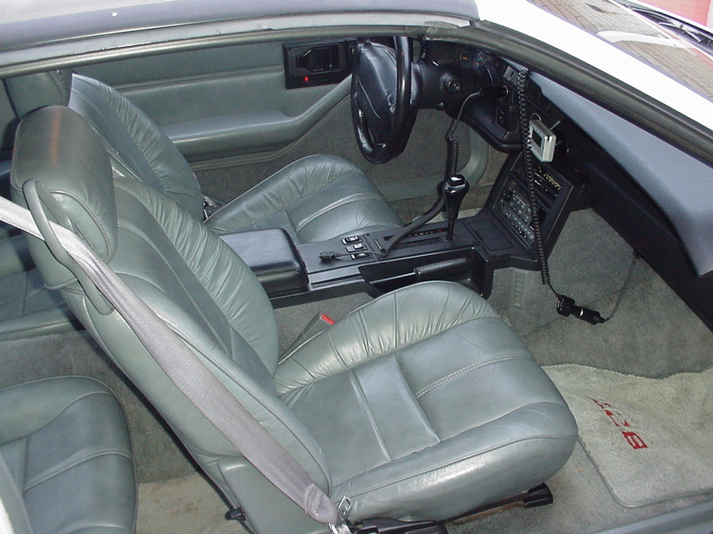 mvc-824f.jpg