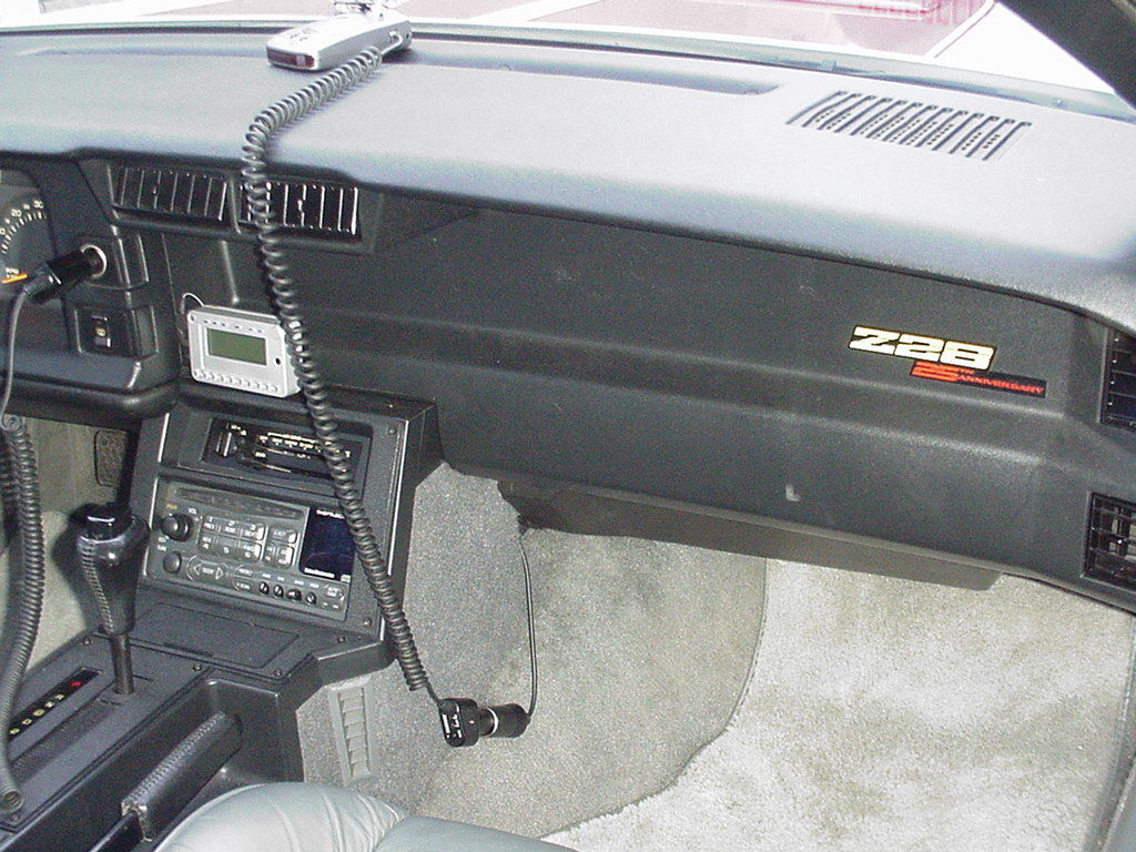 mvc-825f.jpg