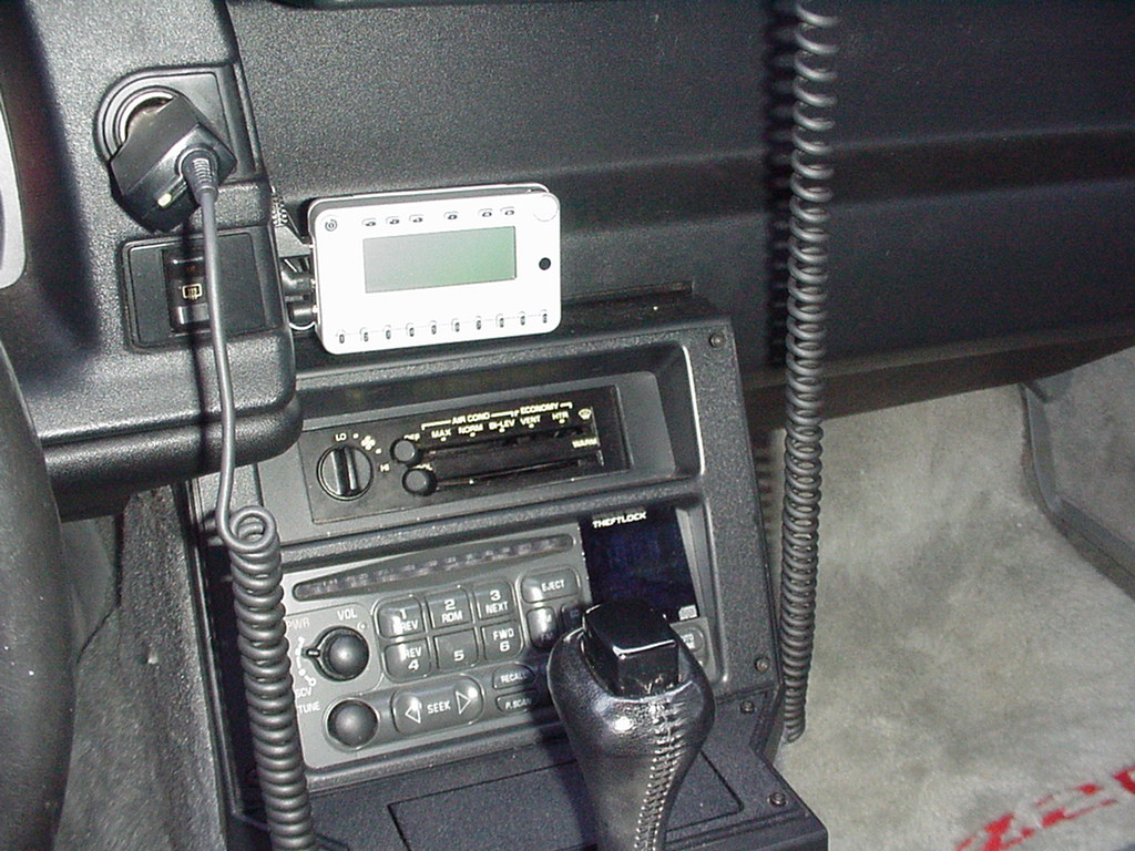 mvc-826f.jpg