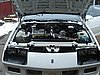 DSC01396.JPG
