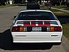 mvc-808f.jpg