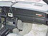 mvc-825f.jpg